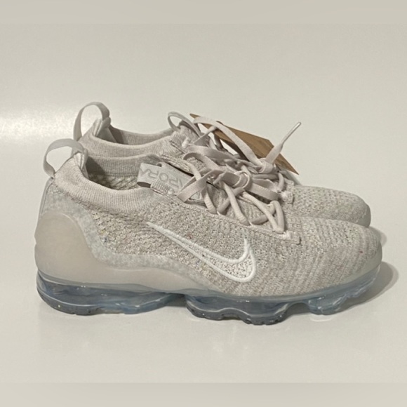 nike women's air vapormax 2021 flyknit shoes